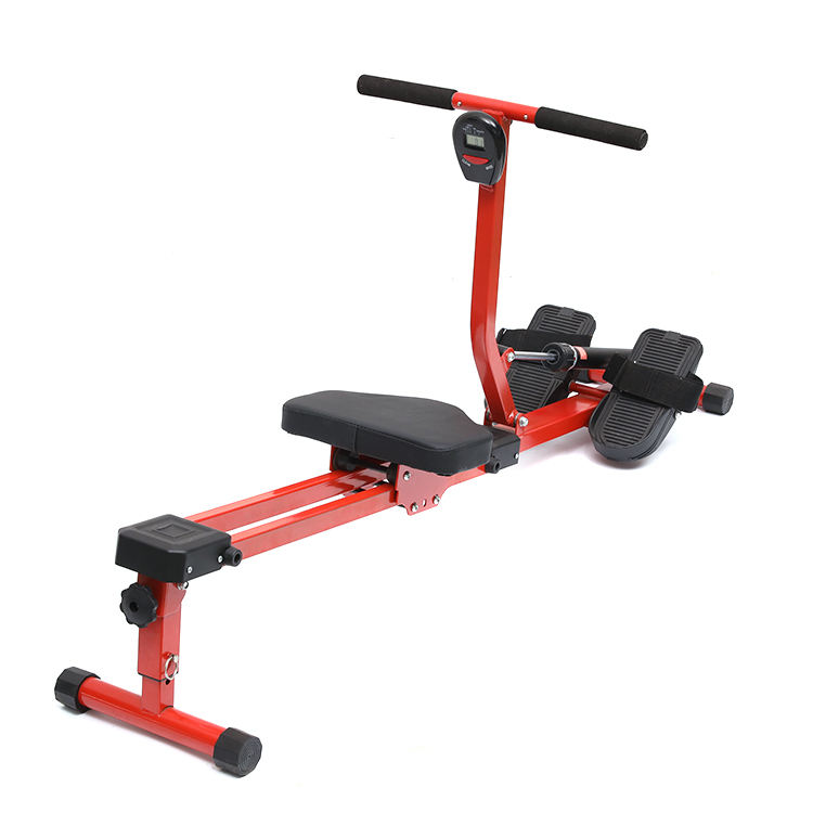 Rowing Machine